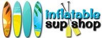 Inflatable SUP Shop