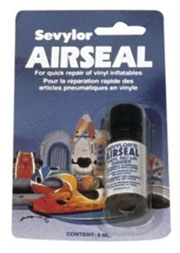 Sevylor Airseal Inflatable SUP Repair Kit