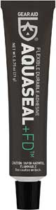 Gear Air AquaSeal Wetsuit Glue